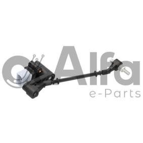 Sensor, Xenonlicht (Leuchtweiteregulierung) AF06388 von Alfa e-Parts günstig für 87,13 € online kaufen
