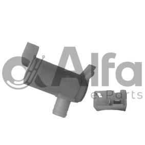Osta Alfa e-Parts Pissapojan pumppu netistä Serena (C23)-mallille edulliseen hintaan
