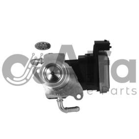 AGR-Ventil für SAAB von Alfa e-Parts