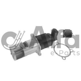 Acquista Valvola EGR da Alfa e-Parts AF07664 a buon mercato per soli 136,93 €