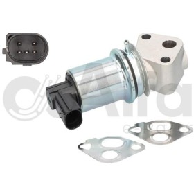 AGR-Ventil für VW von Alfa e-Parts