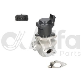 AGR-Modul für SUZUKI von Alfa e-Parts