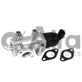 AGR-Ventil für SAAB von Alfa e-Parts