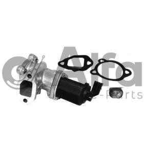 AGR-Ventil für SUZUKI von Alfa e-Parts