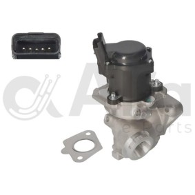 AGR-Ventil für TOYOTA von Alfa e-Parts
