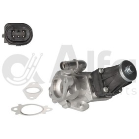 AGR-Ventil für PEUGEOT von Alfa e-Parts