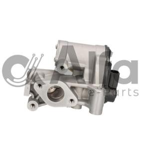 AGR-Ventil für RENAULT TRUCKS von Alfa e-Parts
