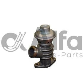 AGR-Ventil für LANCIA von Alfa e-Parts