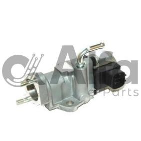 AGR-Ventil für TOYOTA von Alfa e-Parts