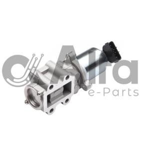 AGR-Ventil für TOYOTA von Alfa e-Parts