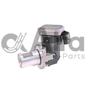 AGR-Ventil für MERCEDES-BENZ von Alfa e-Parts