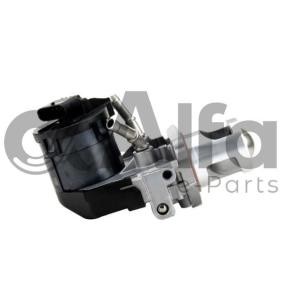 AGR-Ventil für BMW von Alfa e-Parts