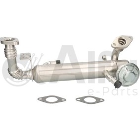 AGR-Kühler des Herstellers Alfa e-Parts - Originalware Artikelnummer: AF07773
