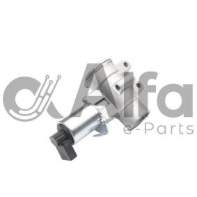 AGR Ventil des Herstellers Alfa e-Parts - Originalware Artikelnummer: AF07774