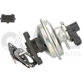 AGR-Ventil für BMW von Alfa e-Parts