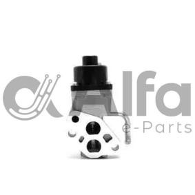 AGR-Ventil für MAZDA von Alfa e-Parts