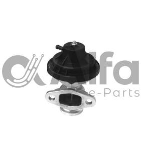 AGR-Ventil für VW von Alfa e-Parts