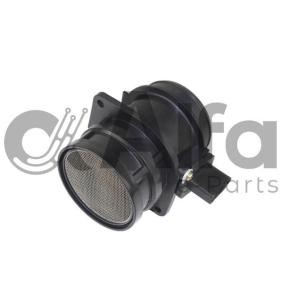 Luftmassenmesser (LMM) AF07858 von Alfa e-Parts günstig für 93,95 € online kaufen