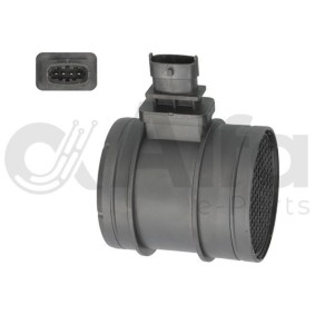 Acquista Debimetro da Alfa e-Parts AF07866 a buon mercato per soli 103,61 €