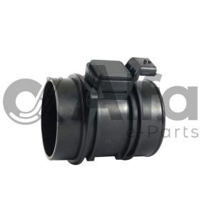 Acquista Debimetro da Alfa e-Parts AF07867 a buon mercato per soli 88,56 €