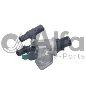 Kühlwasserthermostat AF08040 von Alfa e-Parts günstig für 44,46 € online kaufen
