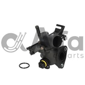 Kühlwasserthermostat AF08051 von Alfa e-Parts günstig für 19,48 € online kaufen