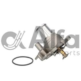 Kühlwasserthermostat AF08136 von Alfa e-Parts günstig für 24,88 € online kaufen