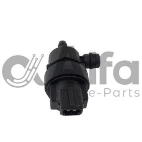 Comprar Válvula de ventilación, depósito de combustible de Alfa e-Parts AF08139 a bajo precio de 52,92 €