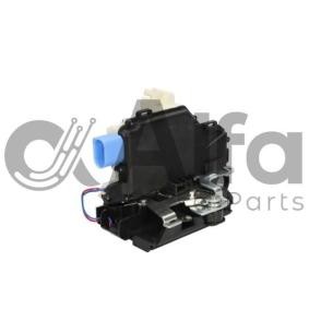 Türschloss des Herstellers Alfa e-Parts - Originalware Artikelnummer: AF08210