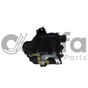 Türschloss des Herstellers Alfa e-Parts - Originalware Artikelnummer: AF08213