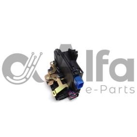 Türschloss des Herstellers Alfa e-Parts - Originalware Artikelnummer: AF08219