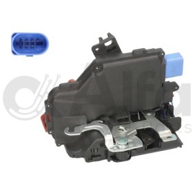 Türschloss des Herstellers Alfa e-Parts - Originalware Artikelnummer: AF08222