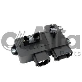 Stellelement, Sitzverstellung AF08225 von Alfa e-Parts günstig für 51,15 € online kaufen