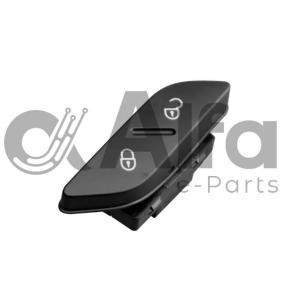 Zentralverriegelung des Herstellers Alfa e-Parts - Originalware Artikelnummer: AF08229