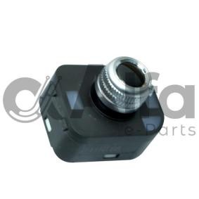 Acquista Comando, Regolazione specchio da Alfa e-Parts AF08235 a buon mercato per soli 26,97 €