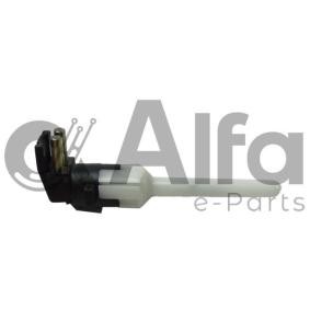Kühlmittelstand-Sensor für MERCEDES-BENZ von Alfa e-Parts