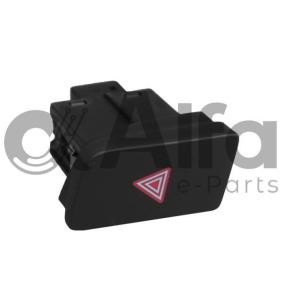Acquista Interruttore, Lampeggiatore d'emergenza da Alfa e-Parts AF08264 a buon mercato per soli 32,31 €