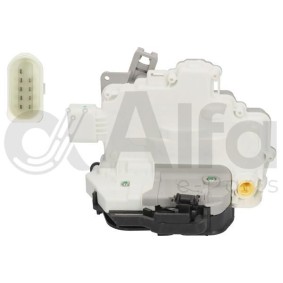 Türschloss des Herstellers Alfa e-Parts - Originalware Artikelnummer: AF08274