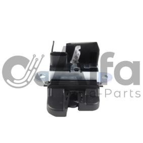 Türschloss des Herstellers Alfa e-Parts - Originalware Artikelnummer: AF08284