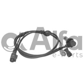 Comprar Sensor ABS de Alfa e-Parts AF08300 a bajo precio de 28,83 €