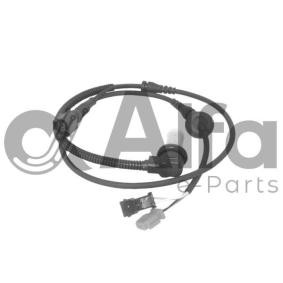 Comprar Sensor ABS de Alfa e-Parts AF08301 a bajo precio de 28,83 €