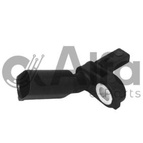 Comprar Sensor ABS de Alfa e-Parts AF08316 a bajo precio de 21,35 €