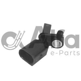ABS-Sensor AF08318 von Alfa e-Parts günstig für 24,33 € online kaufen