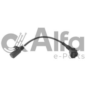 Comprar Sensor ABS de Alfa e-Parts AF08319 a bajo precio de 20,60 €