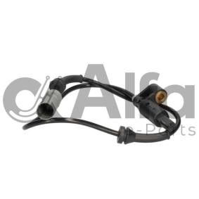 ABS-Sensor für BMW von Alfa e-Parts
