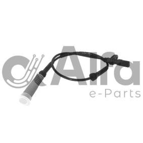 ABS-Sensor für BMW von Alfa e-Parts