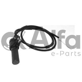 ABS-Sensor AF08334 von Alfa e-Parts günstig für 26,22 € online kaufen