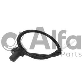 ABS-Sensor AF08336 von Alfa e-Parts günstig für 15,64 € online kaufen