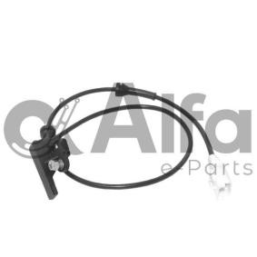 ABS-Sensor AF08341 von Alfa e-Parts günstig für 30,42 € online kaufen