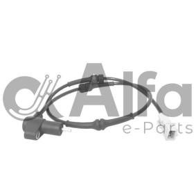 ABS-Sensor AF08343 von Alfa e-Parts günstig für 23,13 € online kaufen